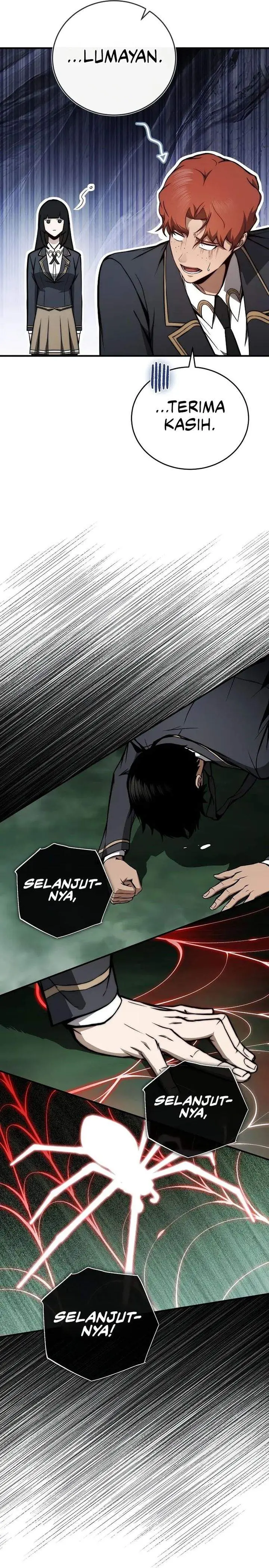 image-komik-the-regressor-can-make-them-all-chapter-10-21/42