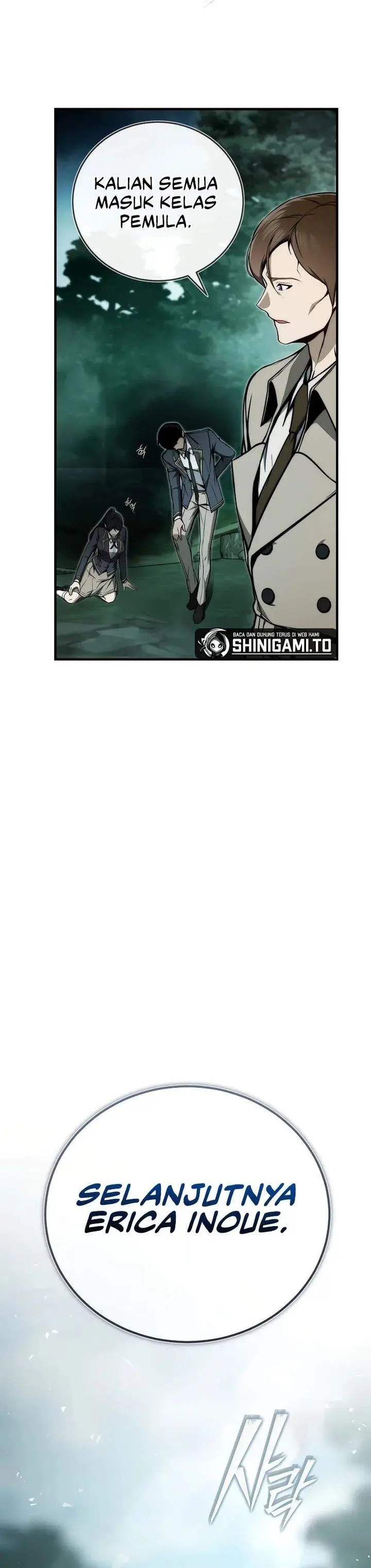 image-komik-the-regressor-can-make-them-all-chapter-10-22/42