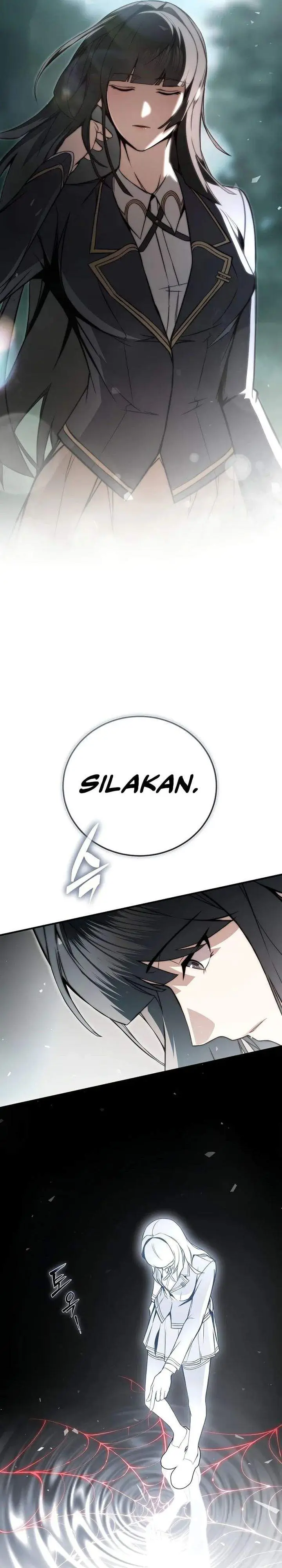 image-komik-the-regressor-can-make-them-all-chapter-10-23/42