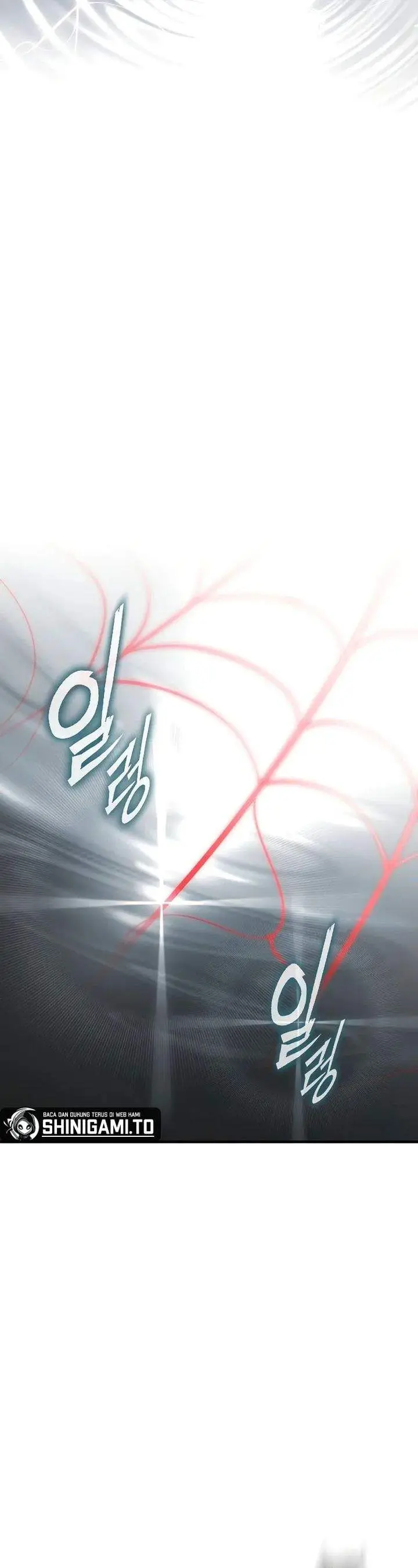 image-komik-the-regressor-can-make-them-all-chapter-10-24/42