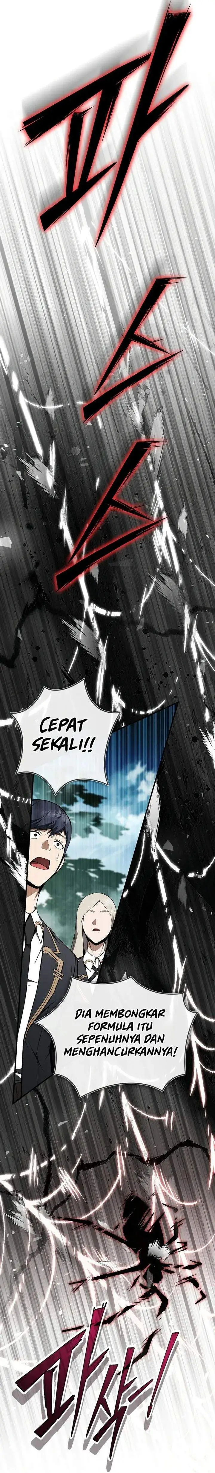 image-komik-the-regressor-can-make-them-all-chapter-10-25/42