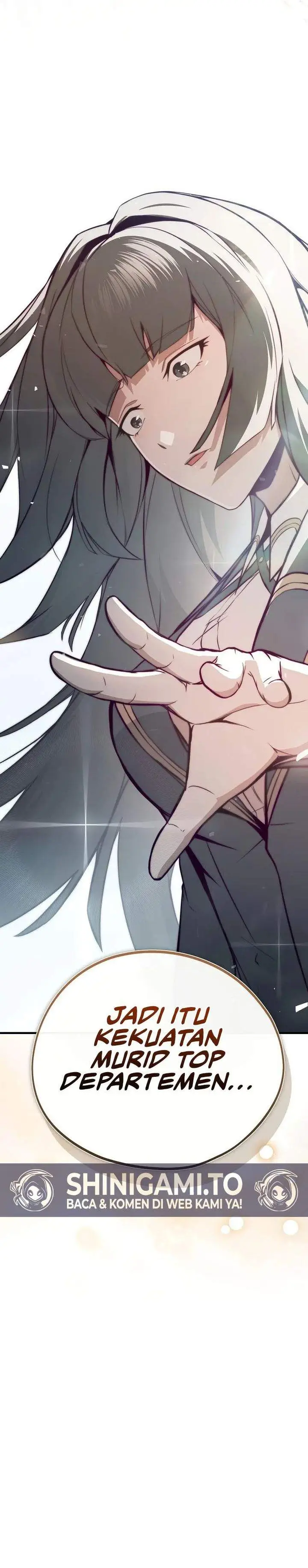 image-komik-the-regressor-can-make-them-all-chapter-10-26/42