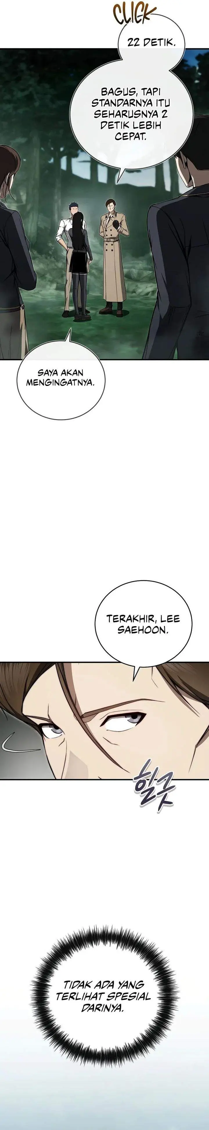 image-komik-the-regressor-can-make-them-all-chapter-10-27/42