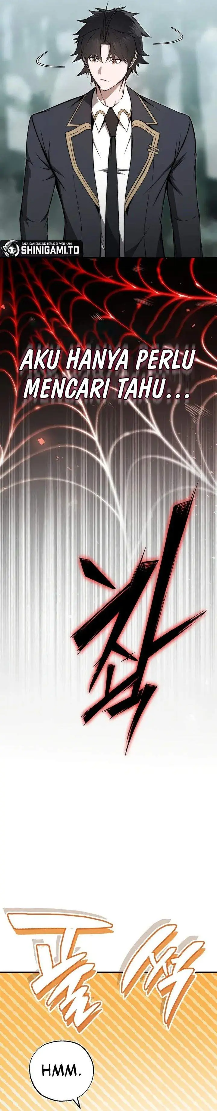 image-komik-the-regressor-can-make-them-all-chapter-10-28/42