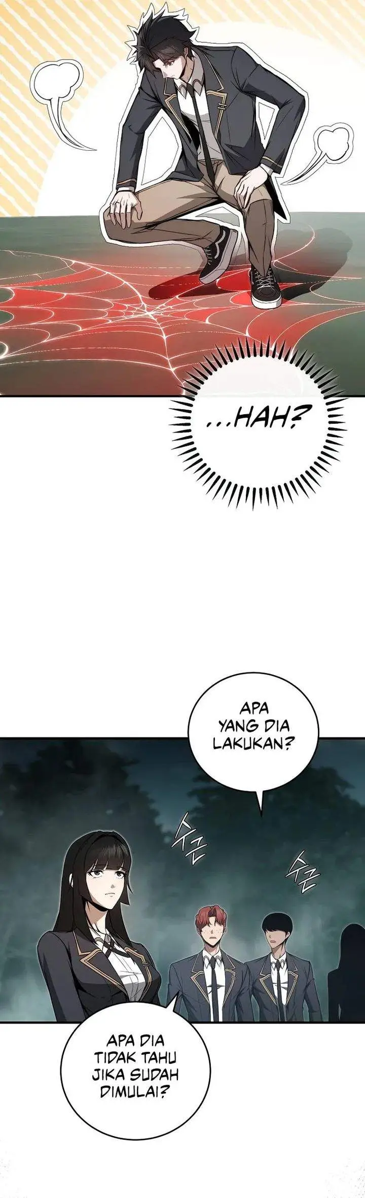 image-komik-the-regressor-can-make-them-all-chapter-10-29/42