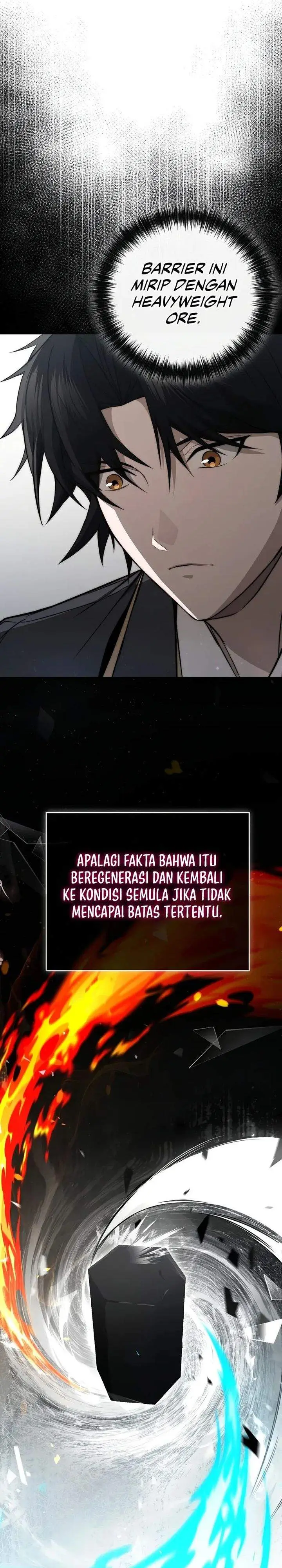 image-komik-the-regressor-can-make-them-all-chapter-10-30/42