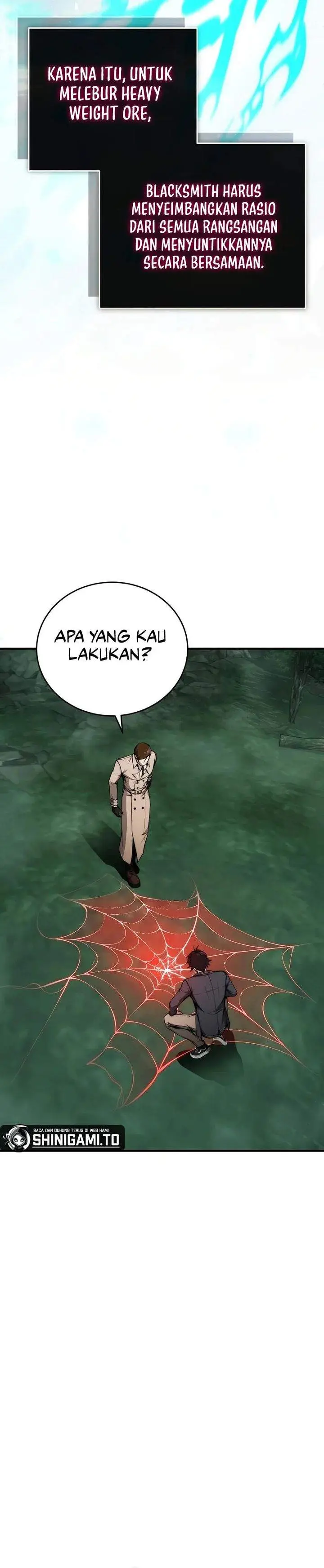 image-komik-the-regressor-can-make-them-all-chapter-10-31/42