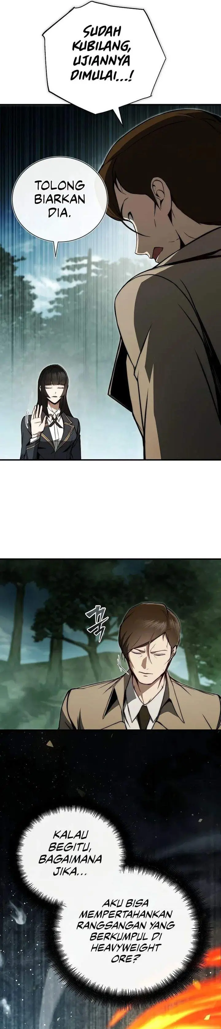 image-komik-the-regressor-can-make-them-all-chapter-10-32/42