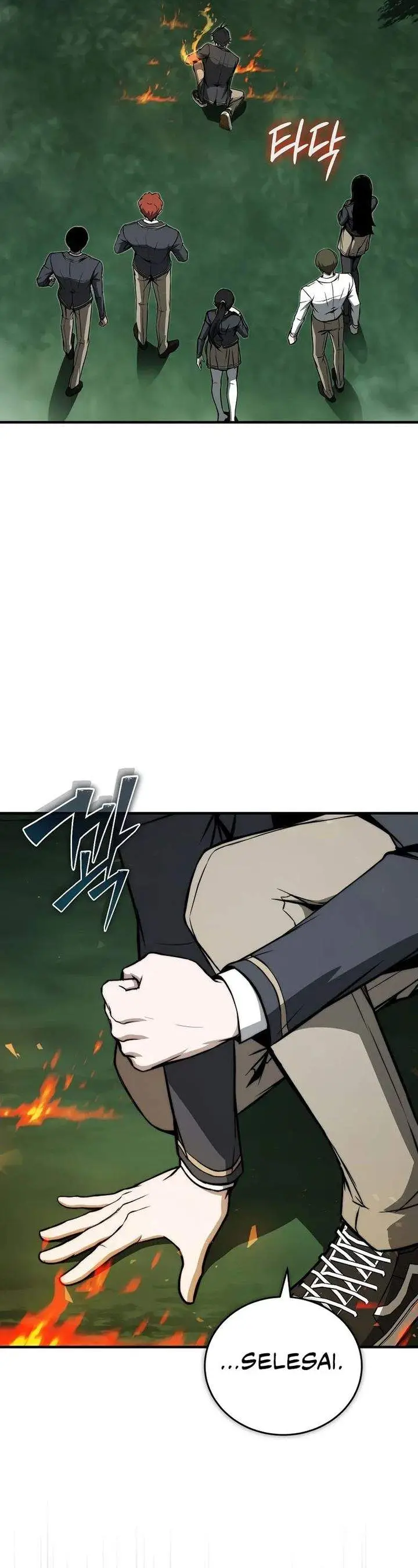 image-komik-the-regressor-can-make-them-all-chapter-10-35/42