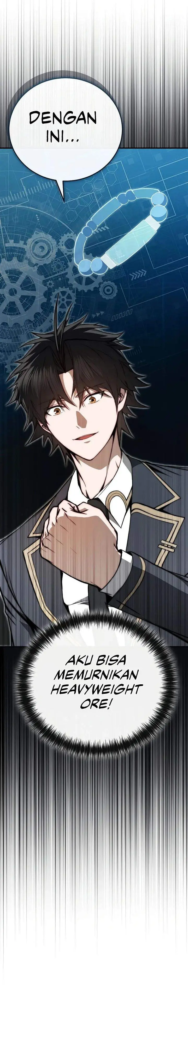 image-komik-the-regressor-can-make-them-all-chapter-10-36/42