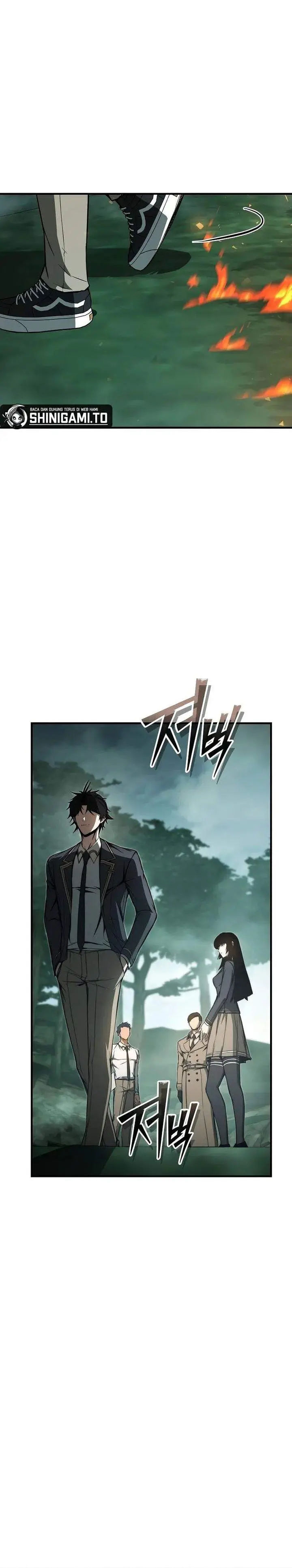 image-komik-the-regressor-can-make-them-all-chapter-10-37/42