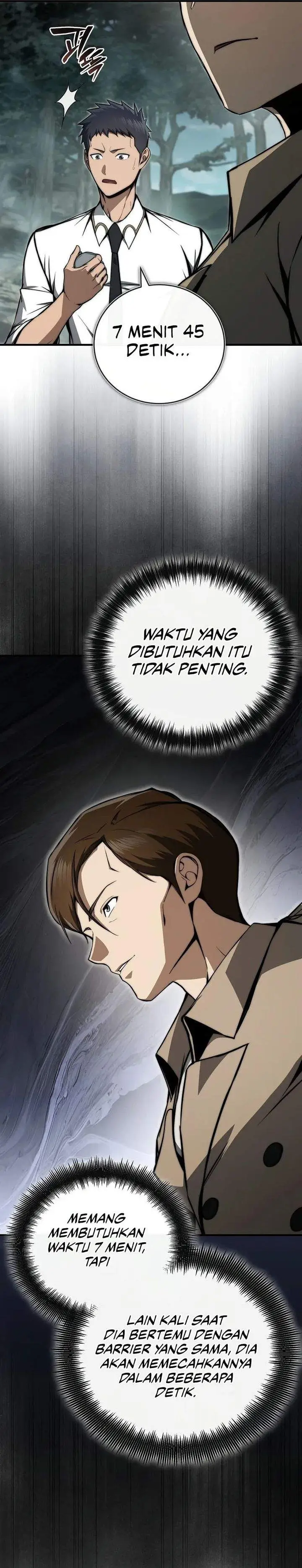 image-komik-the-regressor-can-make-them-all-chapter-10-38/42