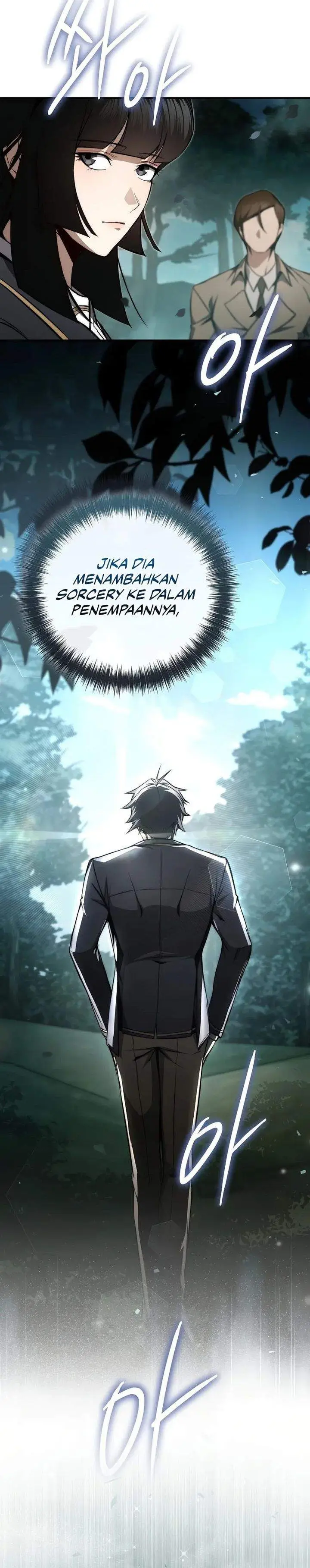 image-komik-the-regressor-can-make-them-all-chapter-10-40/42