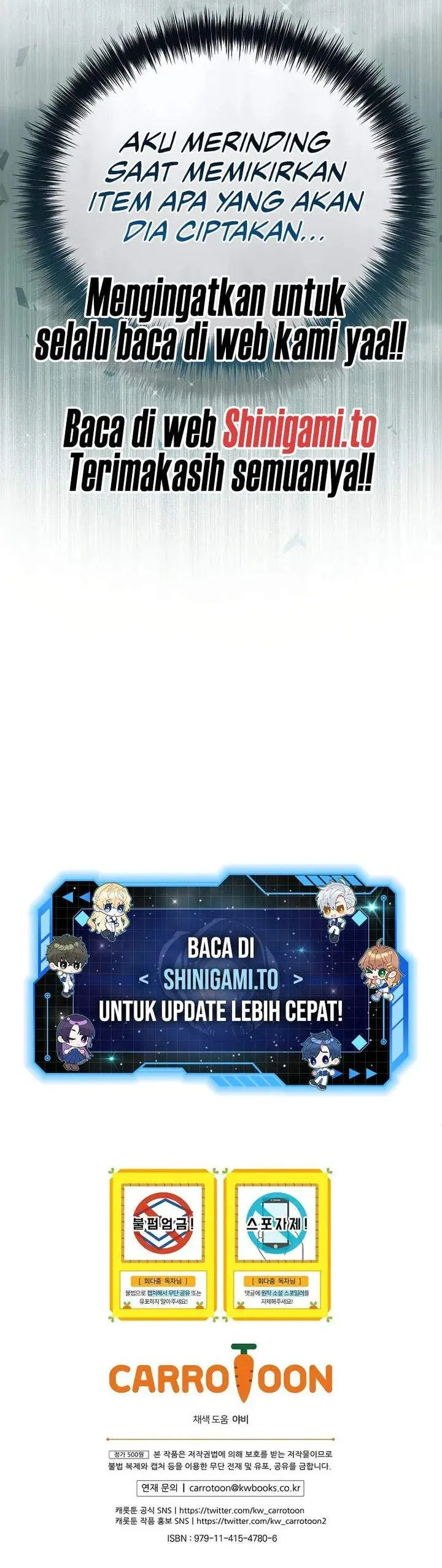 image-komik-the-regressor-can-make-them-all-chapter-10-41/42