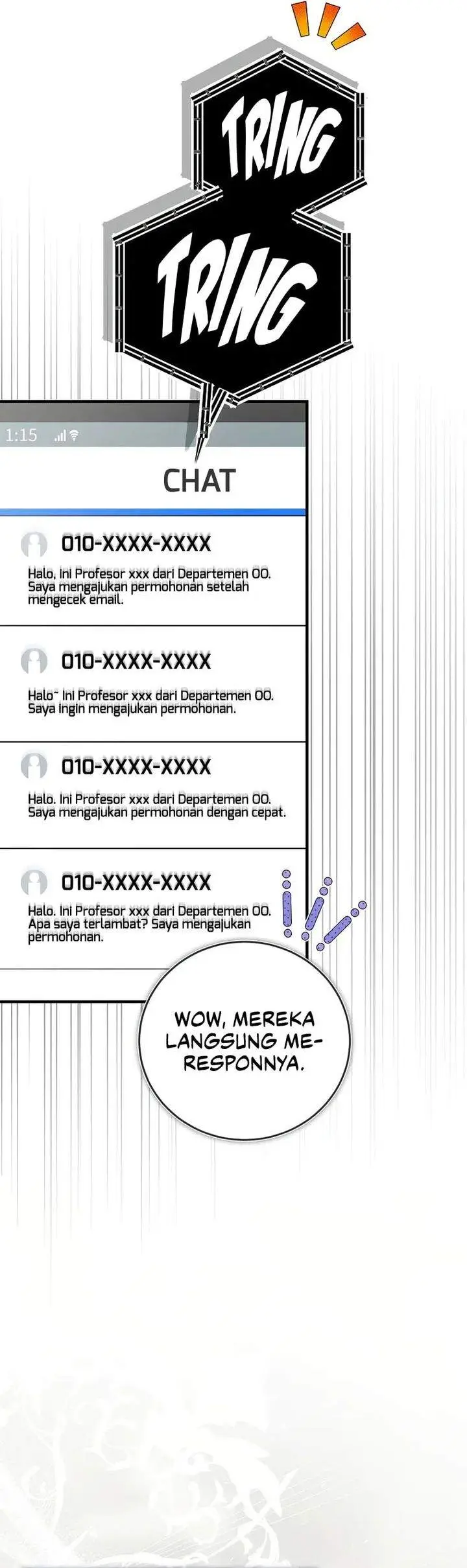 image-komik-the-regressor-can-make-them-all-chapter-11-1/48