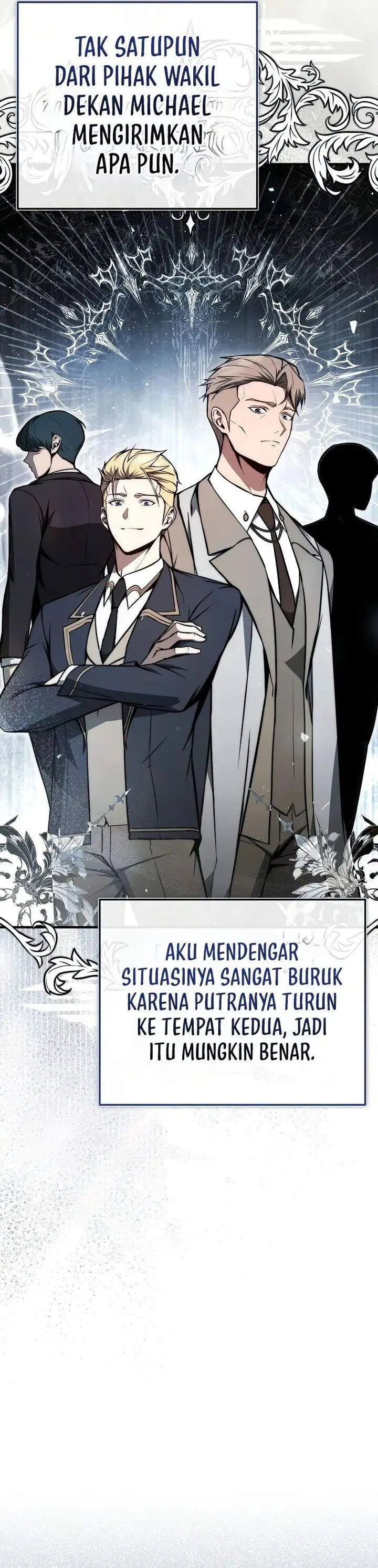 image-komik-the-regressor-can-make-them-all-chapter-11-2/48