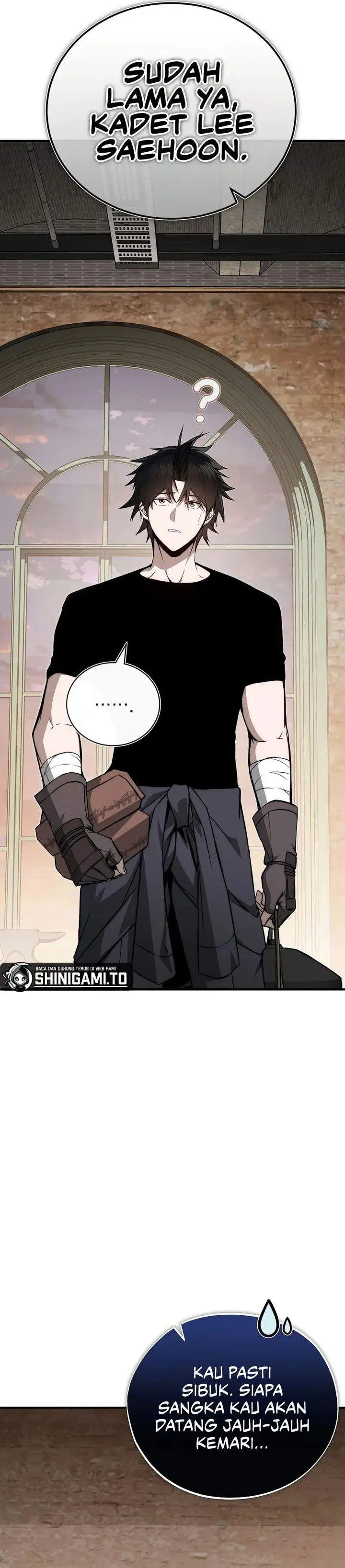 image-komik-the-regressor-can-make-them-all-chapter-11-5/48