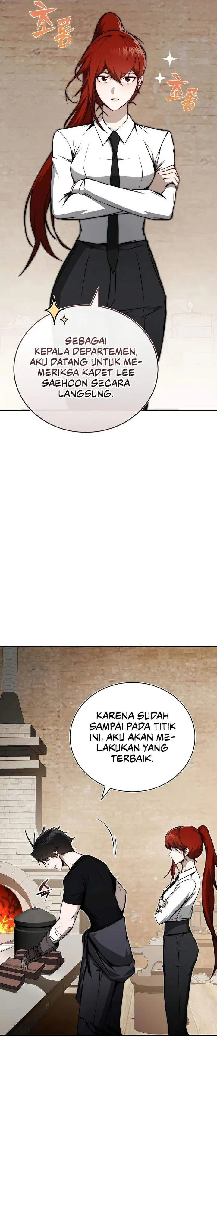 image-komik-the-regressor-can-make-them-all-chapter-11-6/48