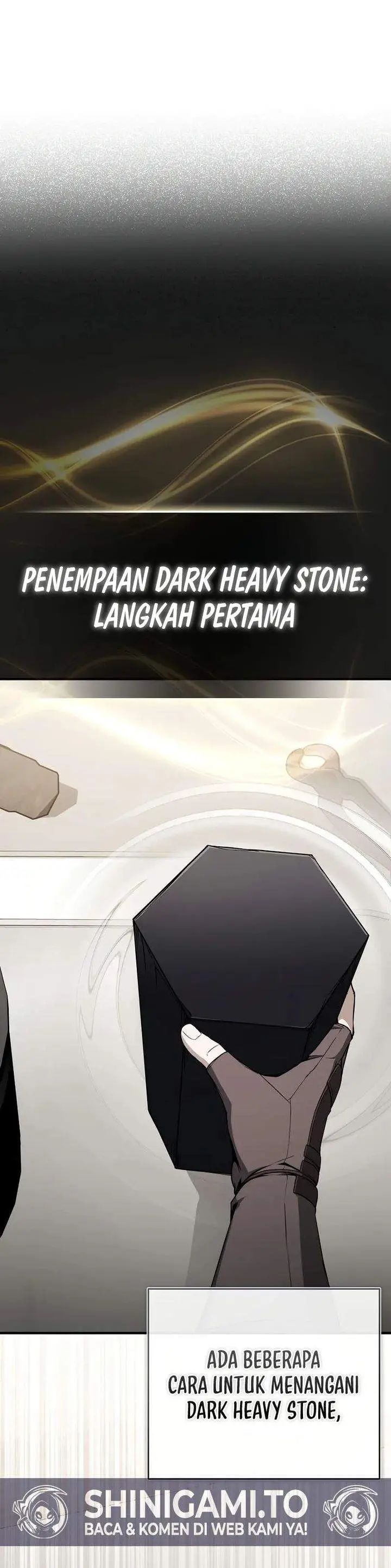 image-komik-the-regressor-can-make-them-all-chapter-11-7/48