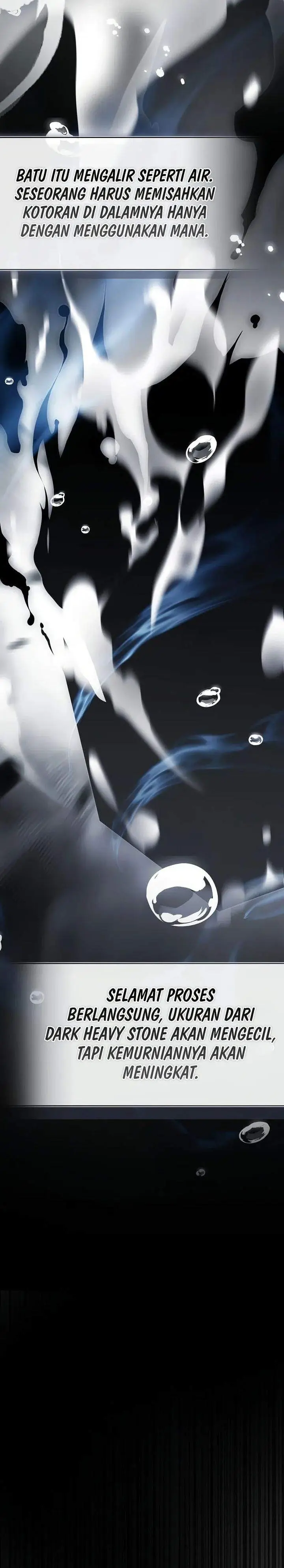 image-komik-the-regressor-can-make-them-all-chapter-11-9/48