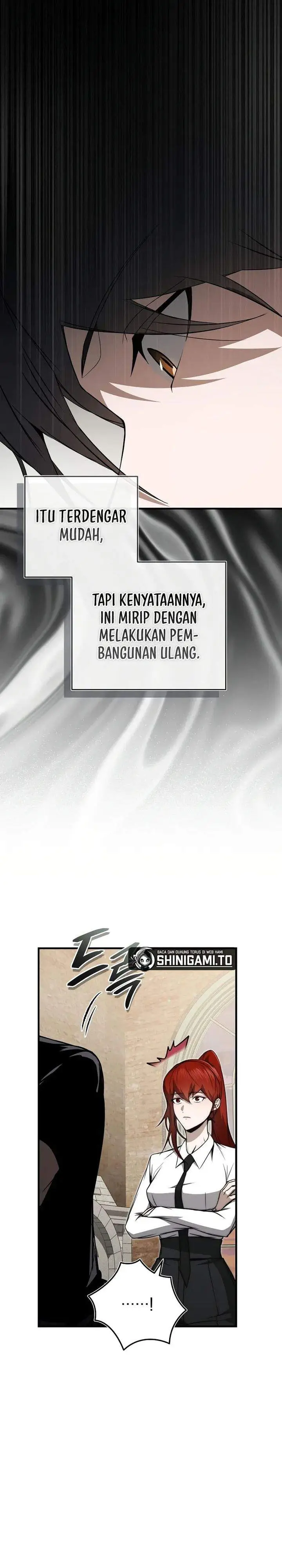 image-komik-the-regressor-can-make-them-all-chapter-11-10/48