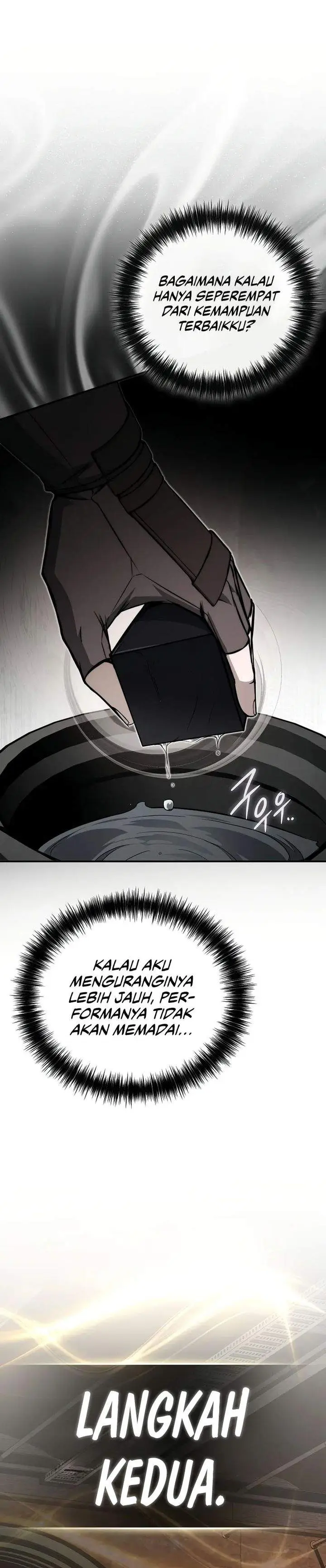 image-komik-the-regressor-can-make-them-all-chapter-11-11/48