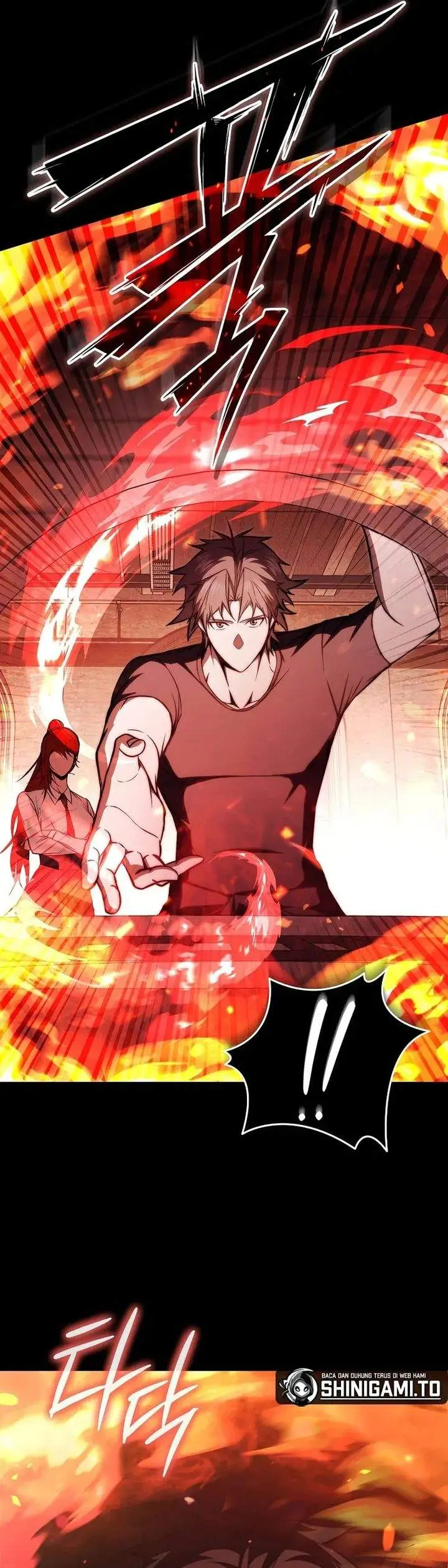 image-komik-the-regressor-can-make-them-all-chapter-11-13/48