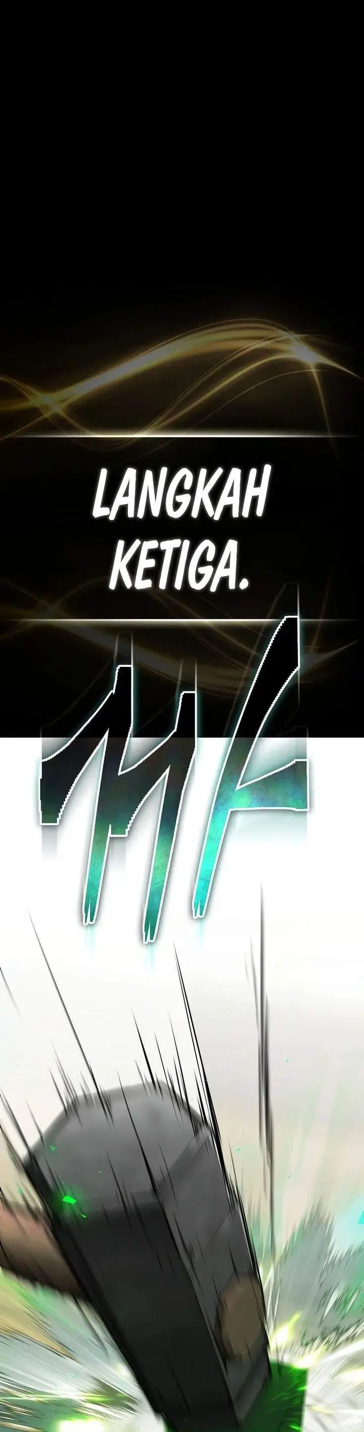 image-komik-the-regressor-can-make-them-all-chapter-11-15/48