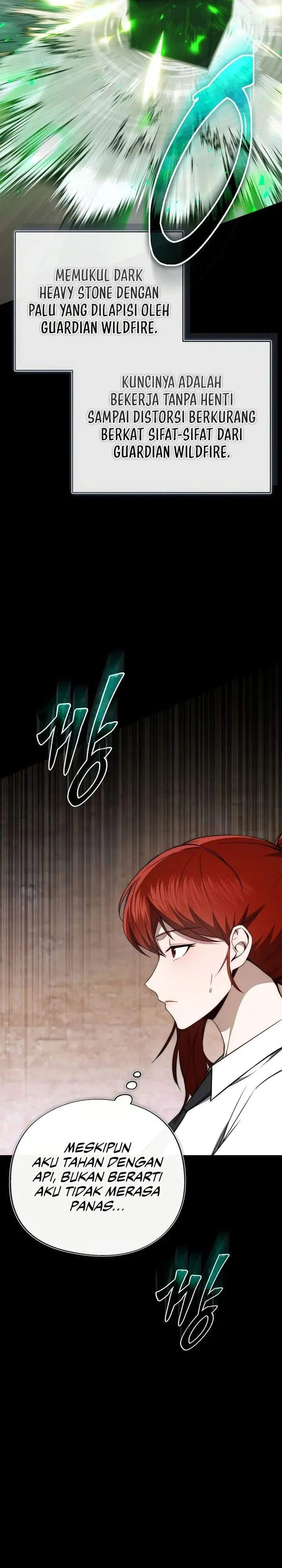 image-komik-the-regressor-can-make-them-all-chapter-11-16/48