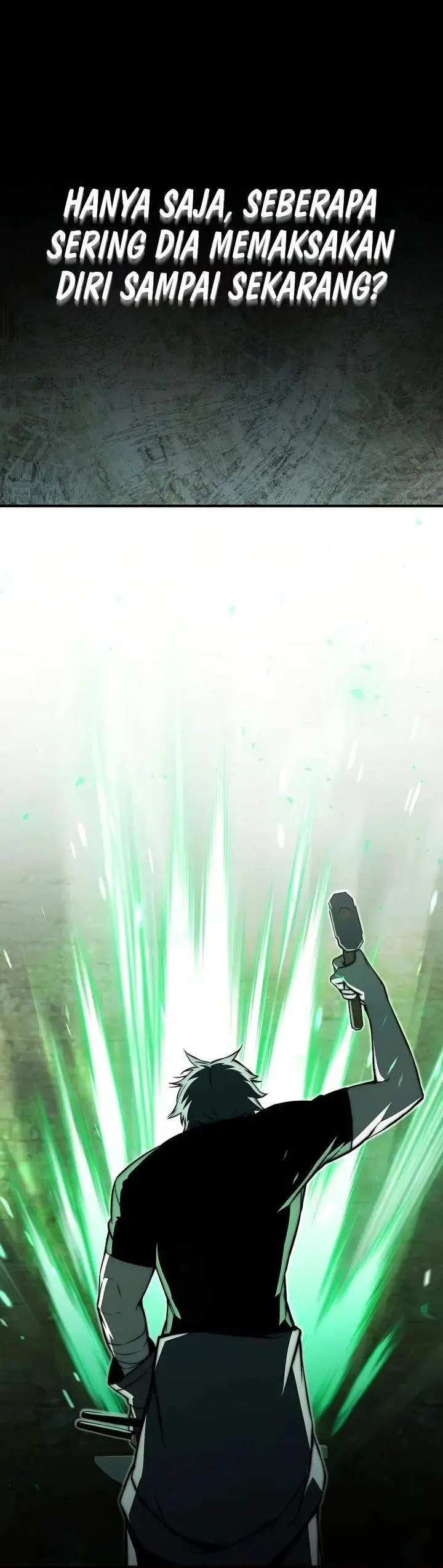 image-komik-the-regressor-can-make-them-all-chapter-11-17/48