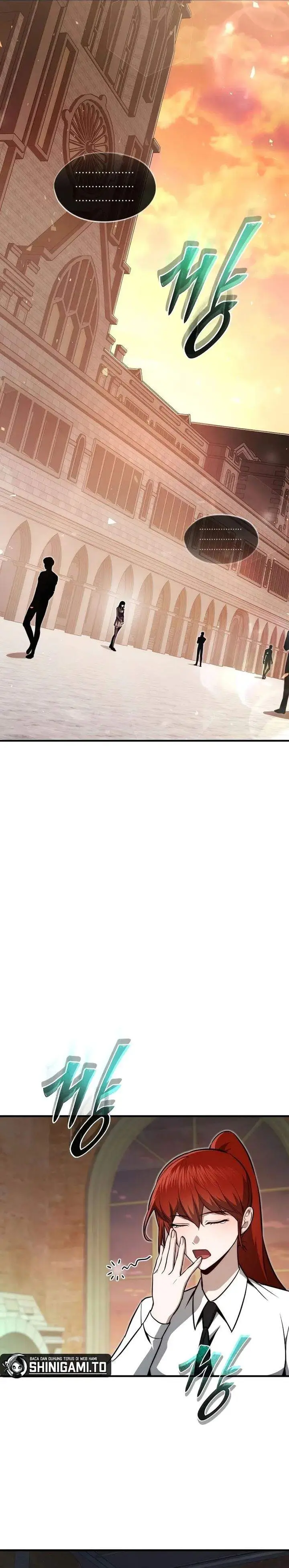 image-komik-the-regressor-can-make-them-all-chapter-11-18/48