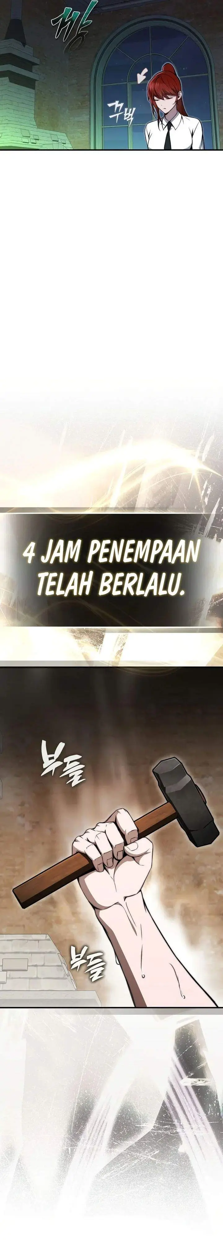 image-komik-the-regressor-can-make-them-all-chapter-11-19/48