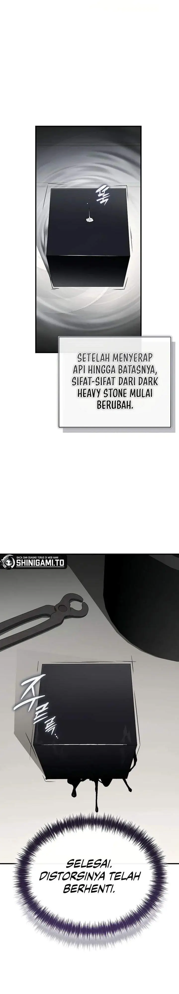 image-komik-the-regressor-can-make-them-all-chapter-11-20/48