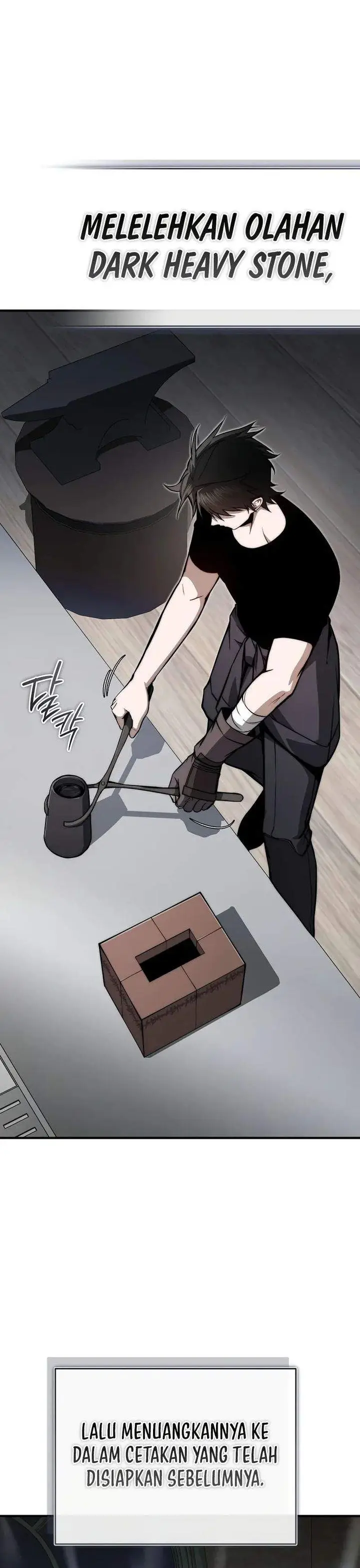 image-komik-the-regressor-can-make-them-all-chapter-11-21/48