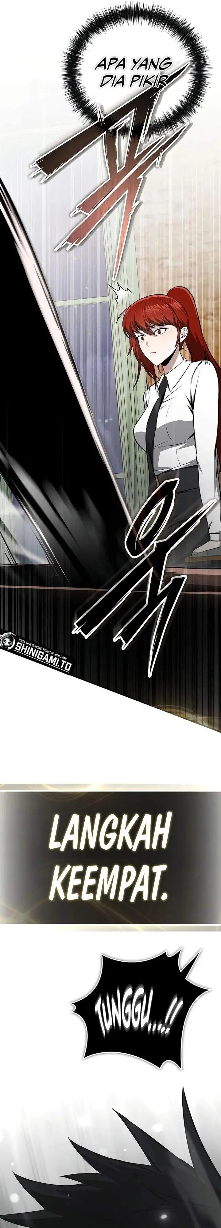 image-komik-the-regressor-can-make-them-all-chapter-11-23/48