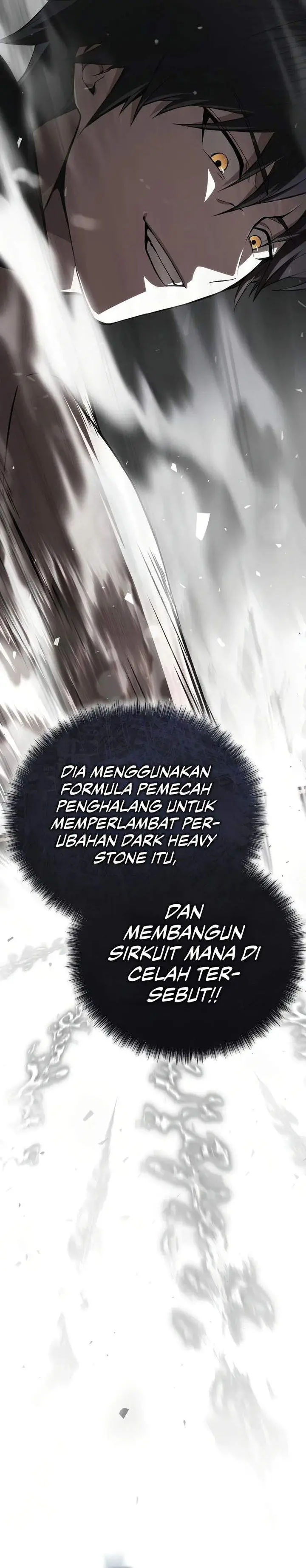 image-komik-the-regressor-can-make-them-all-chapter-11-24/48