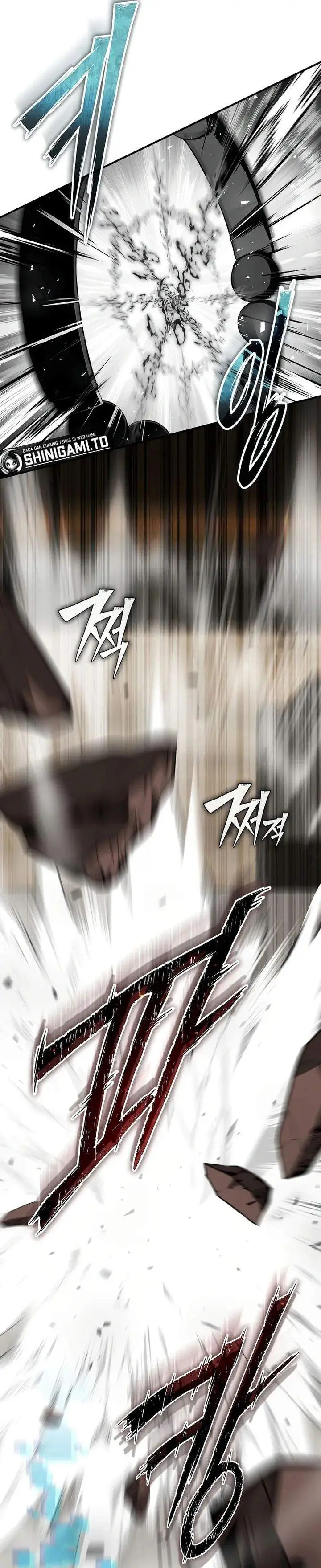 image-komik-the-regressor-can-make-them-all-chapter-11-25/48