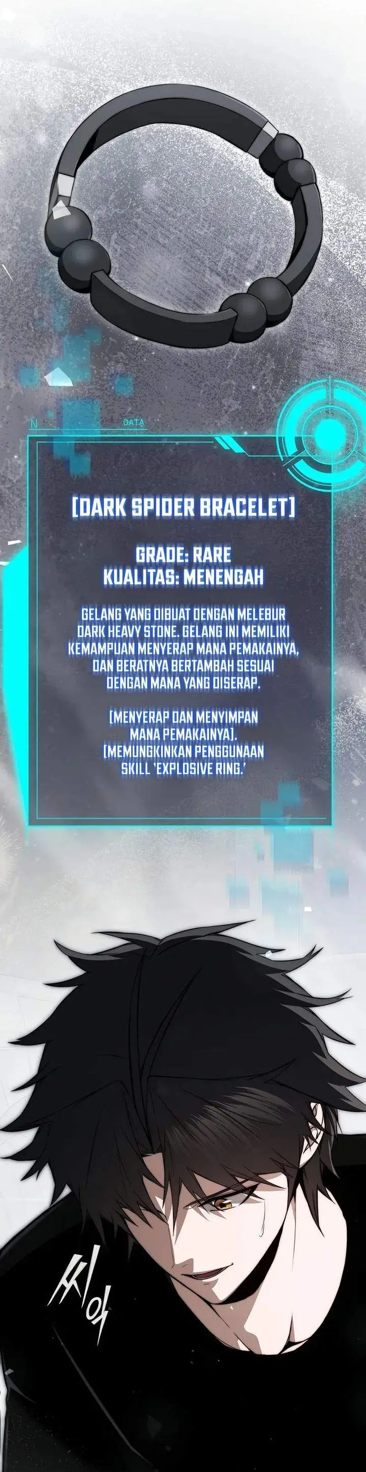 image-komik-the-regressor-can-make-them-all-chapter-11-27/48