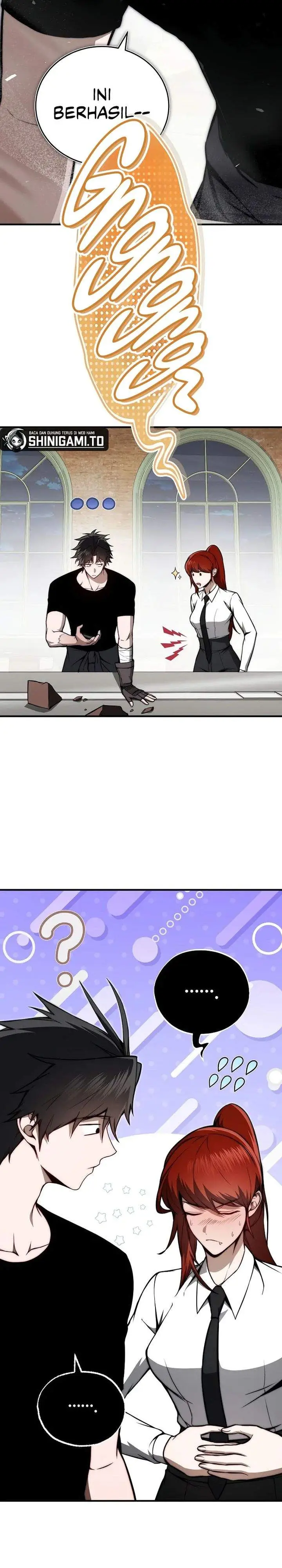 image-komik-the-regressor-can-make-them-all-chapter-11-28/48