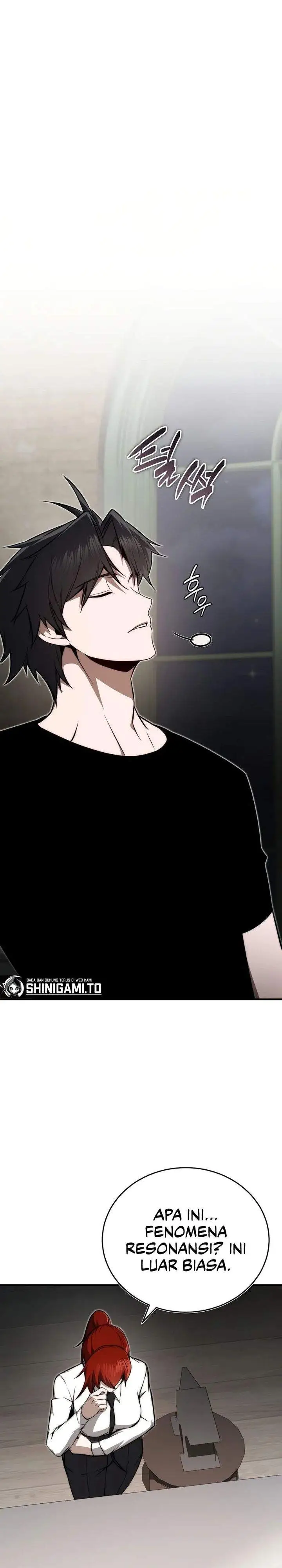 image-komik-the-regressor-can-make-them-all-chapter-11-29/48