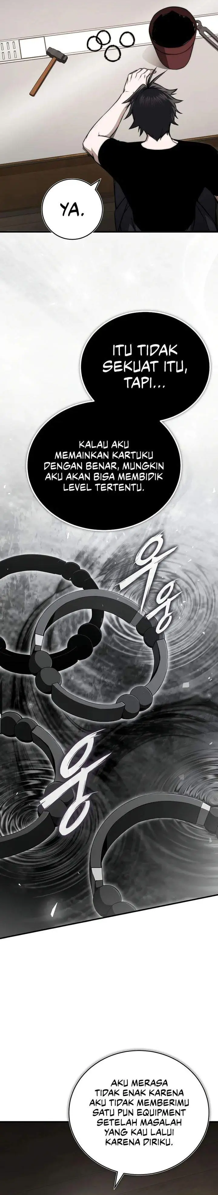 image-komik-the-regressor-can-make-them-all-chapter-11-30/48