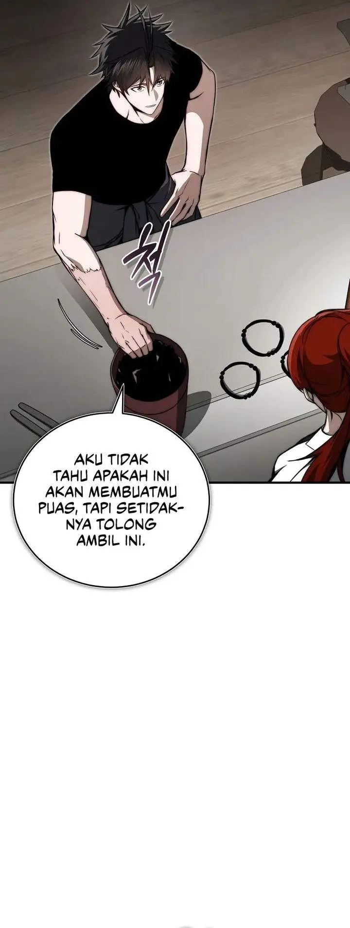 image-komik-the-regressor-can-make-them-all-chapter-11-31/48