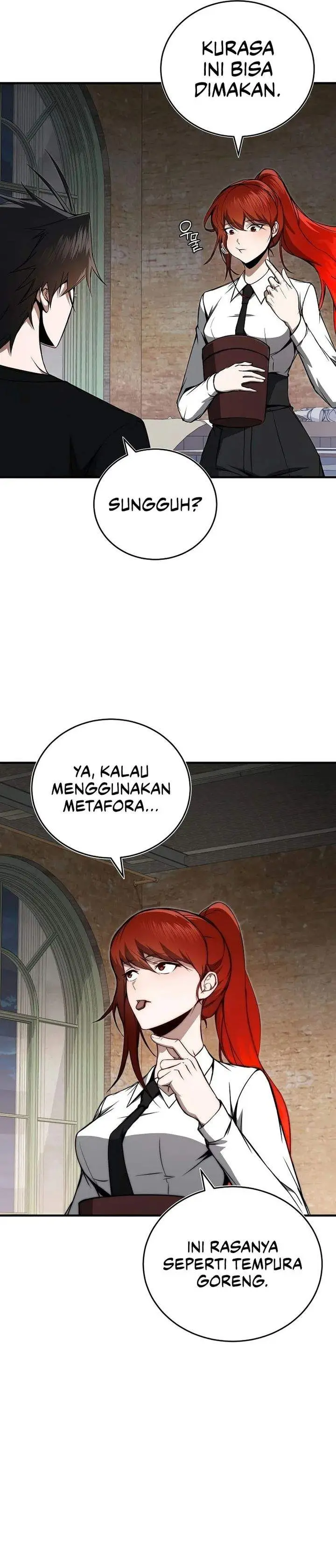 image-komik-the-regressor-can-make-them-all-chapter-11-33/48