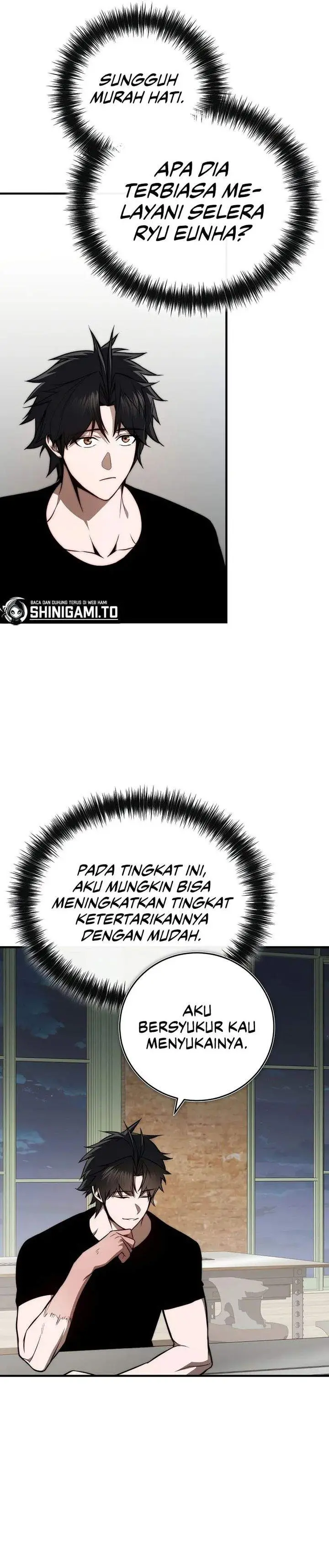 image-komik-the-regressor-can-make-them-all-chapter-11-34/48