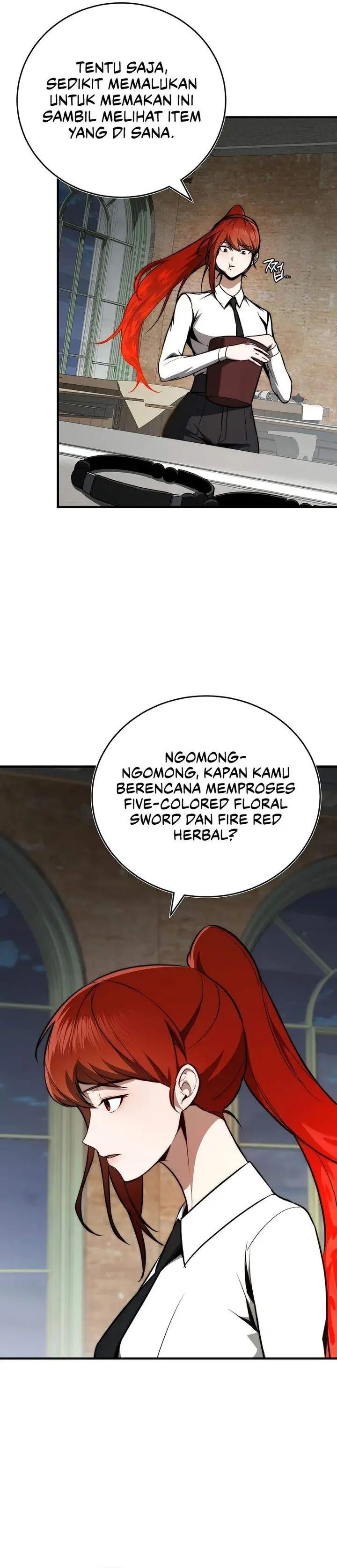 image-komik-the-regressor-can-make-them-all-chapter-11-35/48