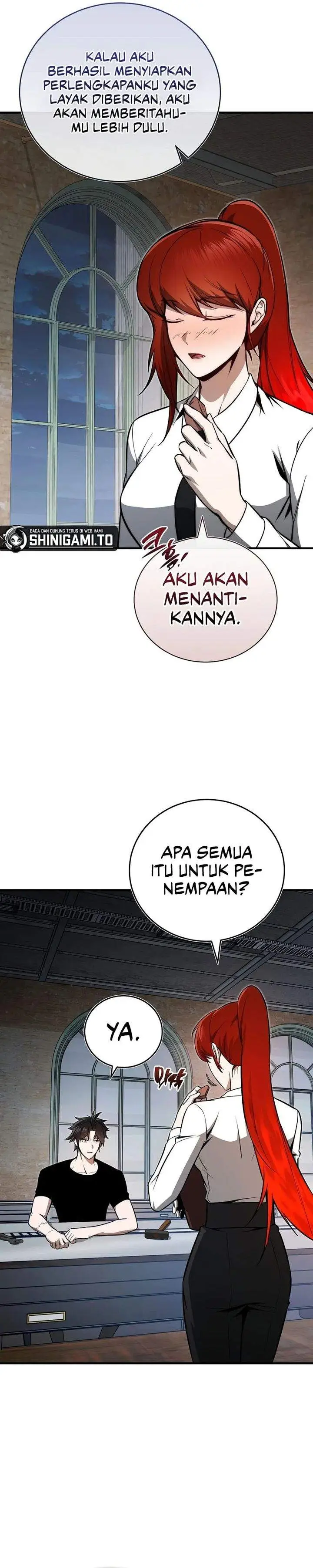 image-komik-the-regressor-can-make-them-all-chapter-11-37/48