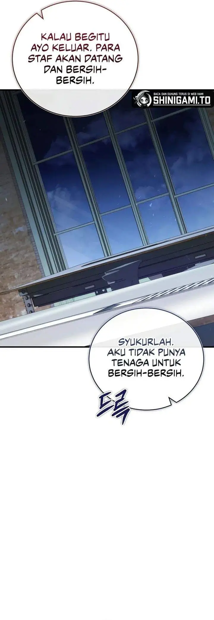 image-komik-the-regressor-can-make-them-all-chapter-11-38/48