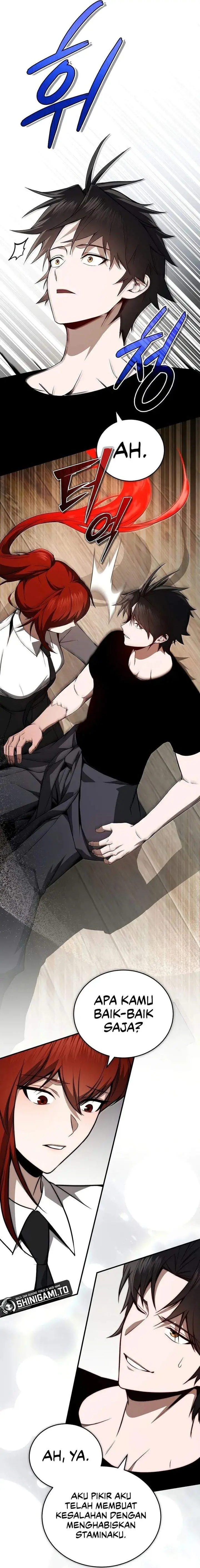 image-komik-the-regressor-can-make-them-all-chapter-11-39/48