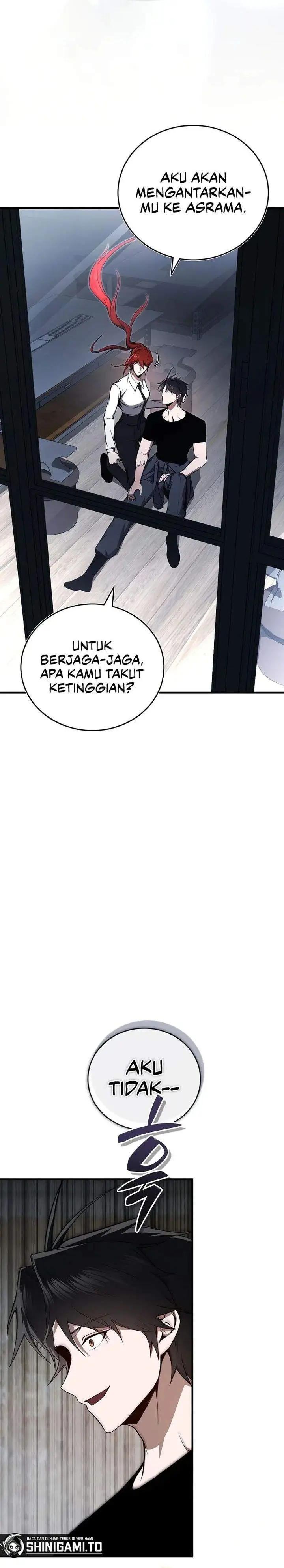 image-komik-the-regressor-can-make-them-all-chapter-11-40/48