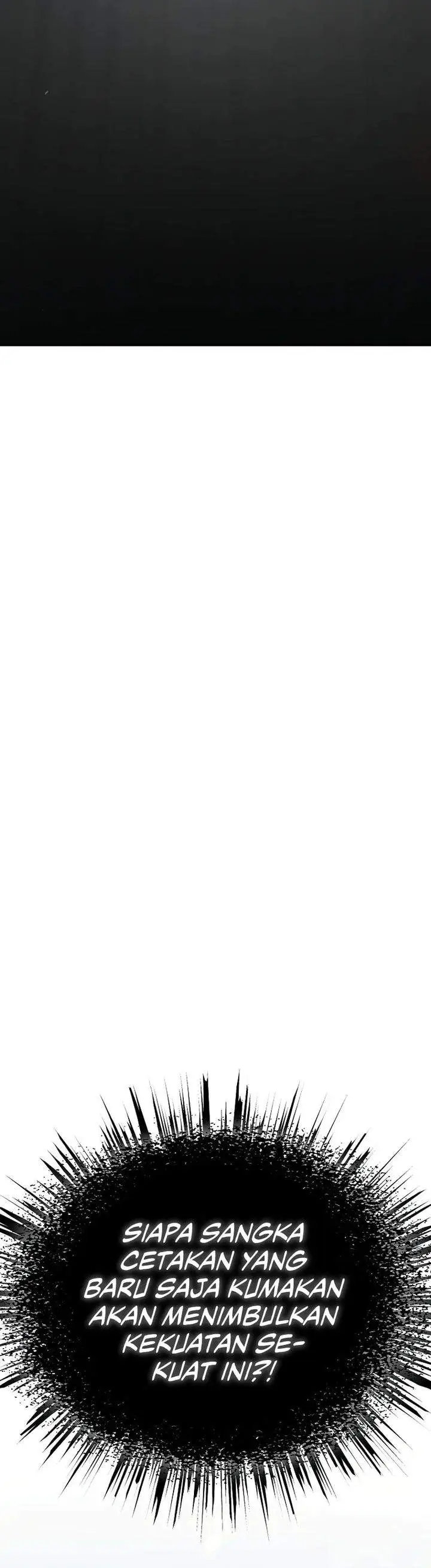 image-komik-the-regressor-can-make-them-all-chapter-11-43/48